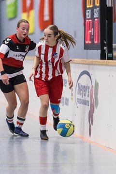Bild 76 - wBJ Budenzauber Pinneberg